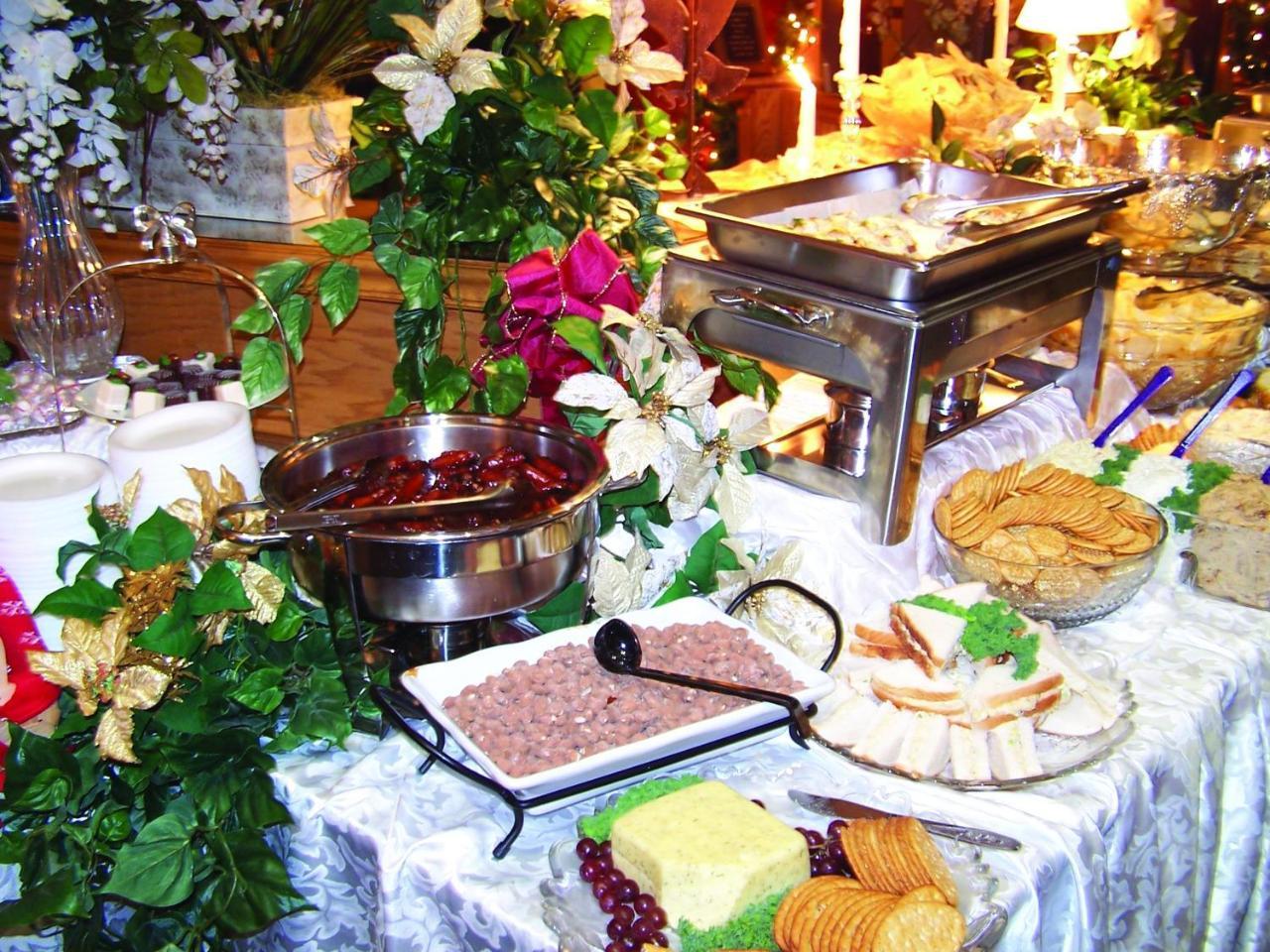 Hotel Terme Villa Piave Abano Terme Luaran gambar